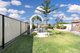 Photo - 133 Emu Drive, San Remo NSW 2262 - Image 10