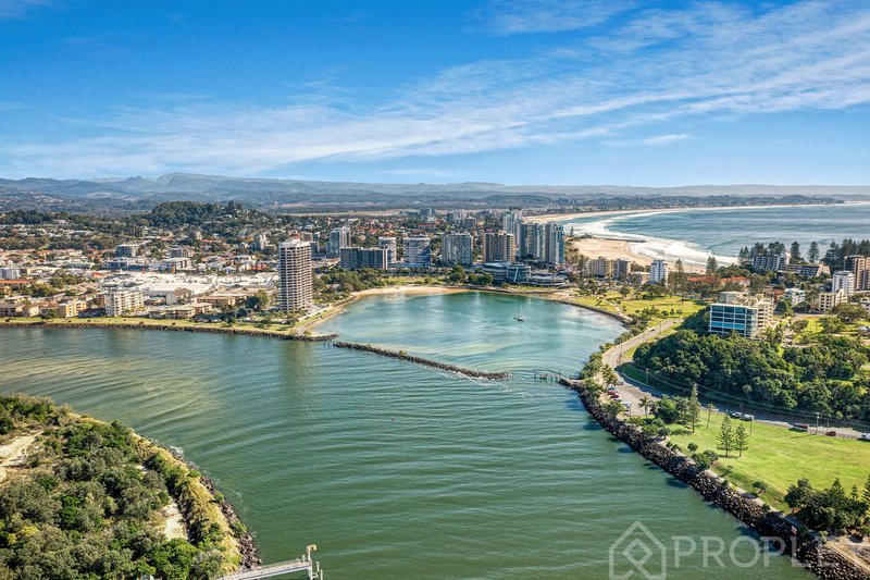 1/33 Enid Street, Tweed Heads NSW 2485