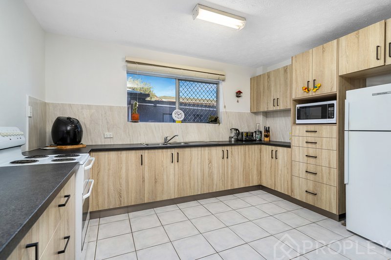 Photo - 1/33 Enid Street, Tweed Heads NSW 2485 - Image 2