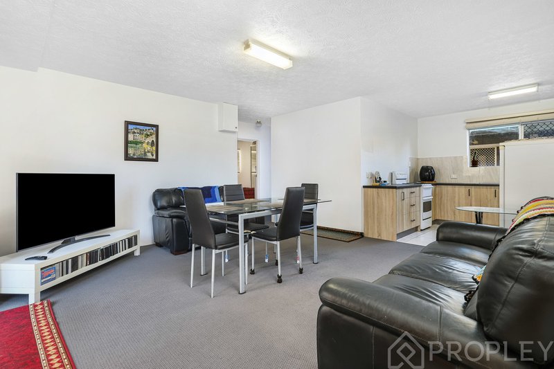 Photo - 1/33 Enid Street, Tweed Heads NSW 2485 - Image 3