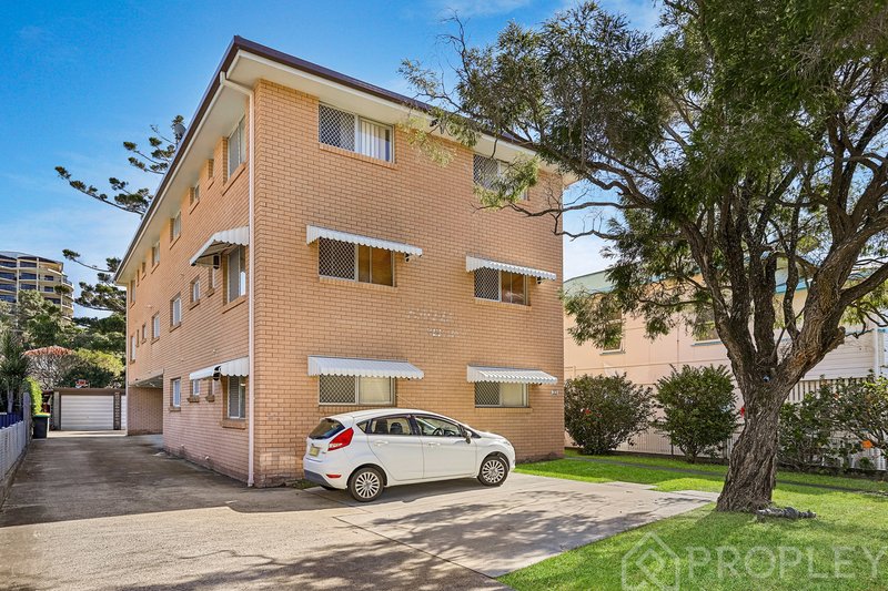 Photo - 1/33 Enid Street, Tweed Heads NSW 2485 - Image 4