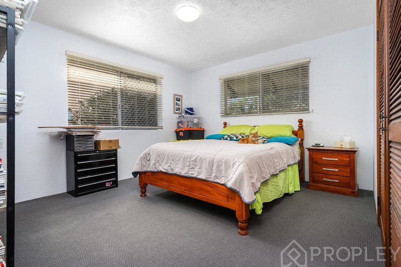 Photo - 1/33 Enid Street, Tweed Heads NSW 2485 - Image 5