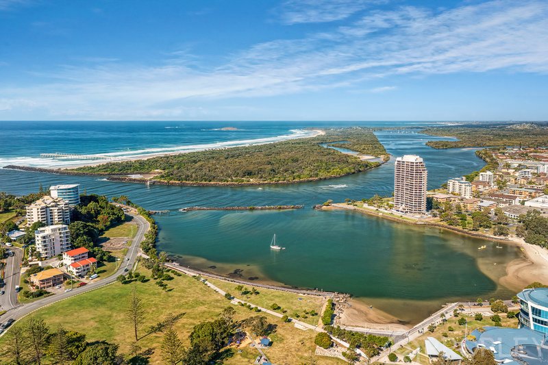 Photo - 1/33 Enid Street, Tweed Heads NSW 2485 - Image 9