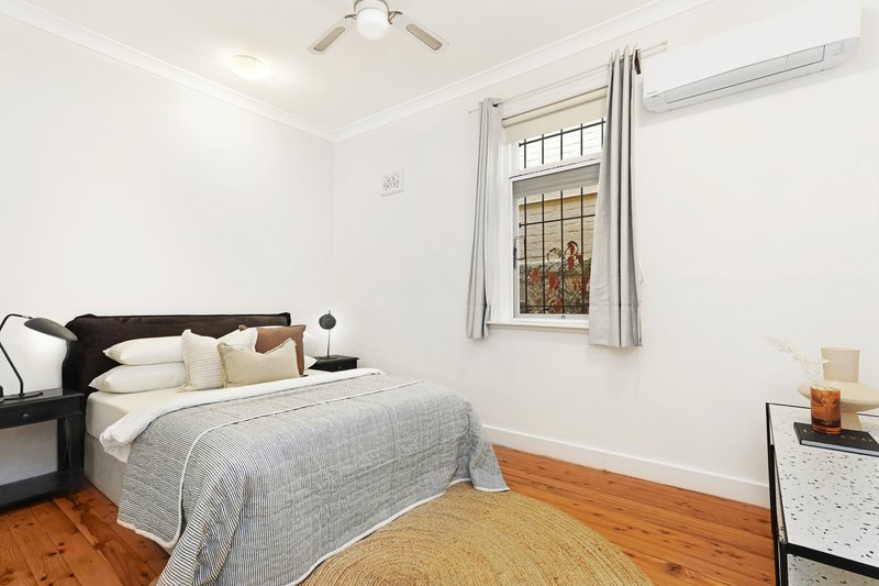 Photo - 133 Evans Street, Rozelle NSW 2039 - Image 4