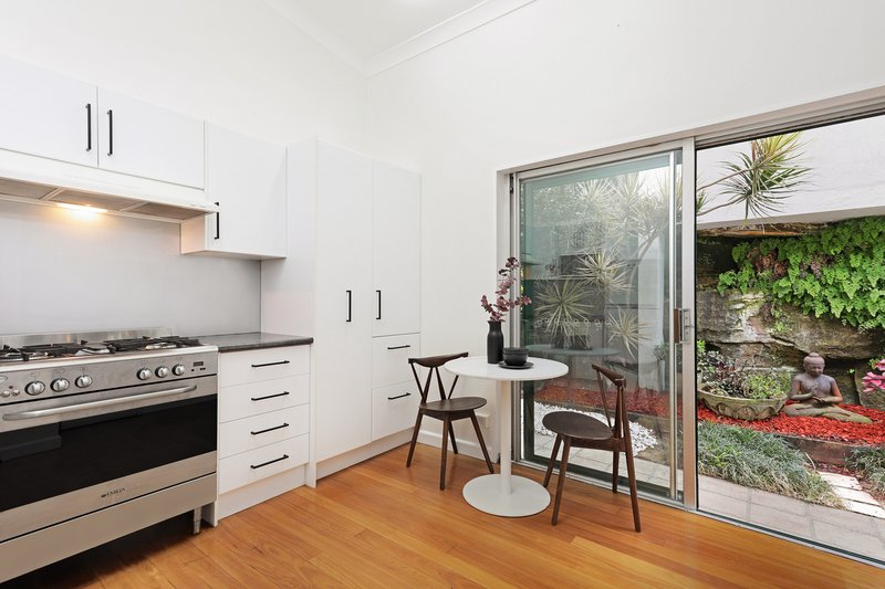 Photo - 133 Evans Street, Rozelle NSW 2039 - Image 6