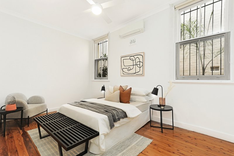 Photo - 133 Evans Street, Rozelle NSW 2039 - Image 10