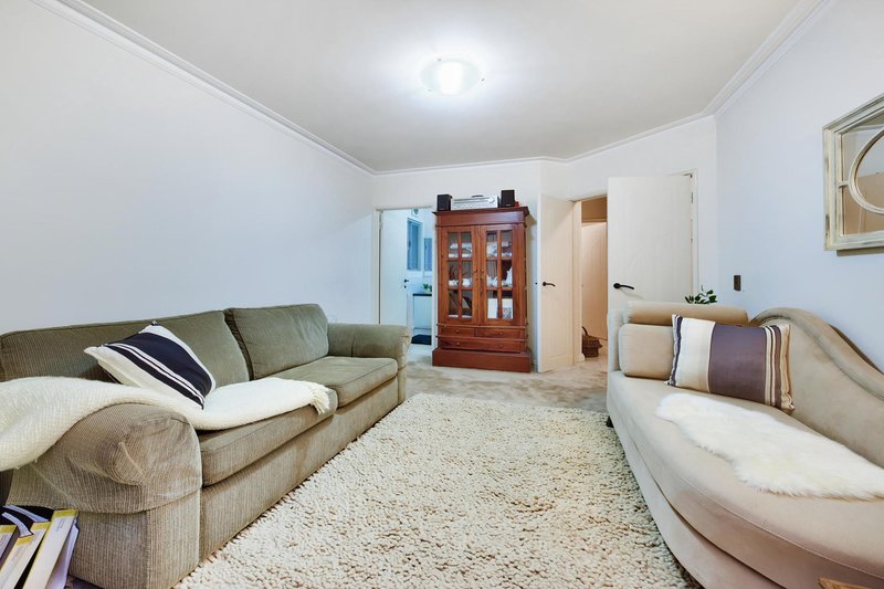 Photo - 1/33 Filburn Street, Scarborough WA 6019 - Image 19