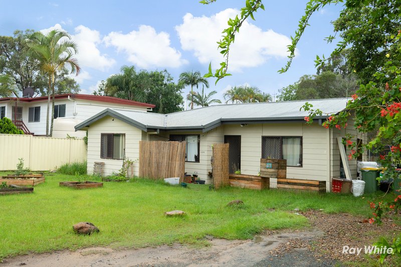 Photo - 133 First Avenue, Marsden QLD 4132 - Image 4