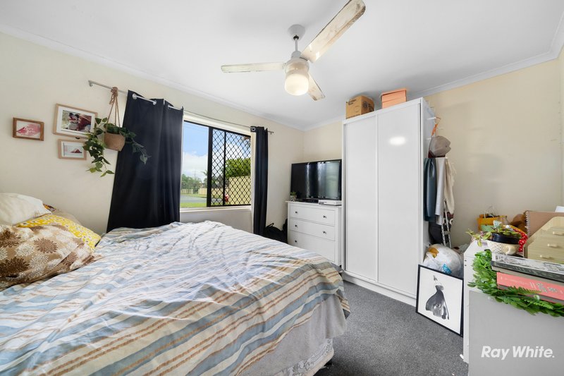 Photo - 133 First Avenue, Marsden QLD 4132 - Image 10