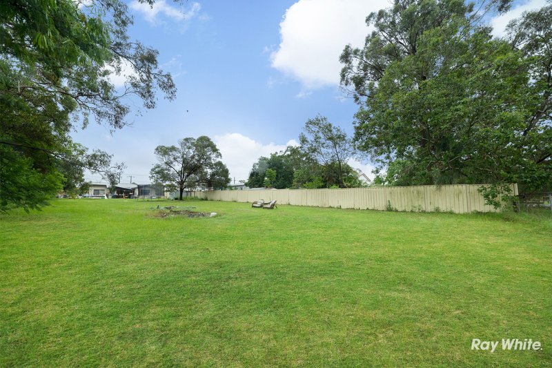 Photo - 133 First Avenue, Marsden QLD 4132 - Image 11