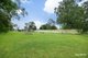 Photo - 133 First Avenue, Marsden QLD 4132 - Image 11