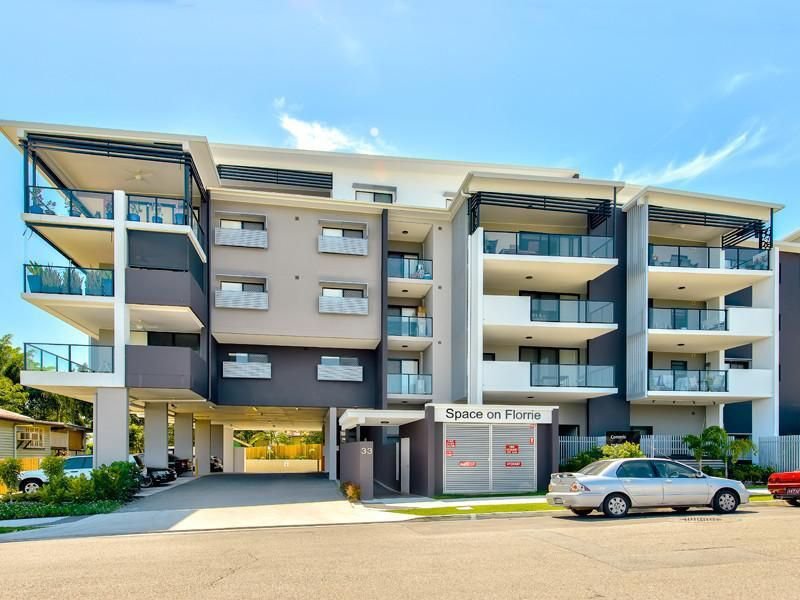 Photo - 1/33 Florrie Street, Lutwyche QLD 4030 - Image 1