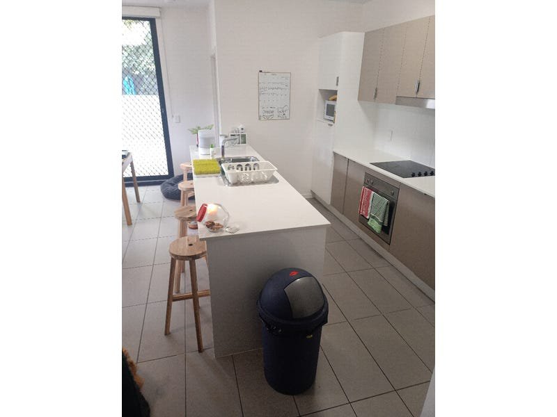 Photo - 1/33 Florrie Street, Lutwyche QLD 4030 - Image 3