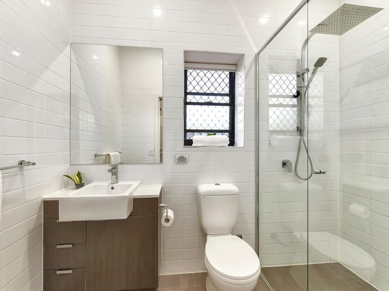 Photo - 1/33 Florrie Street, Lutwyche QLD 4030 - Image 5