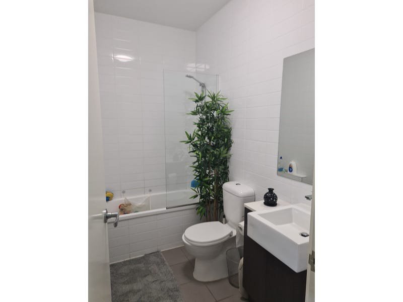 Photo - 1/33 Florrie Street, Lutwyche QLD 4030 - Image 6