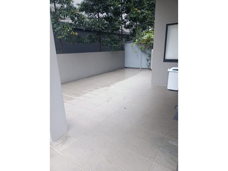 Photo - 1/33 Florrie Street, Lutwyche QLD 4030 - Image 7