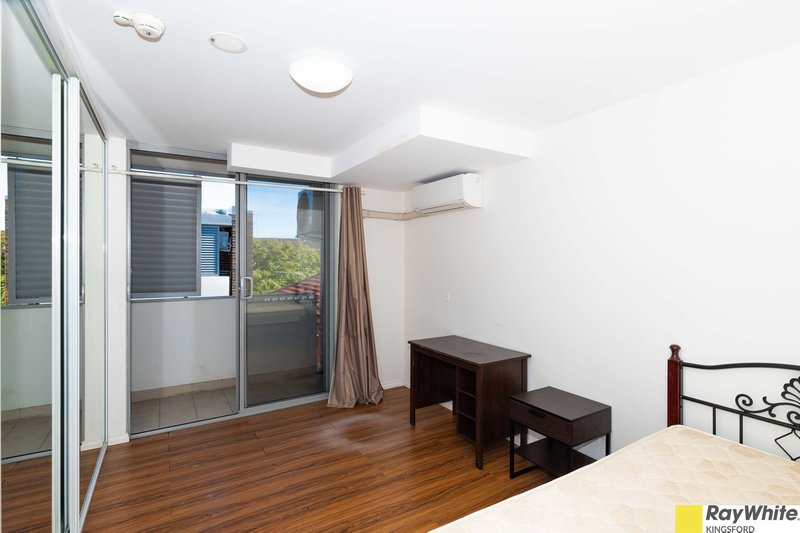 13/3 Forsyth Street, Kingsford NSW 2032