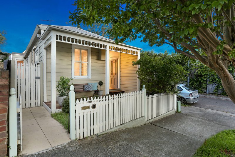 133 Francis Street, Lilyfield NSW 2040