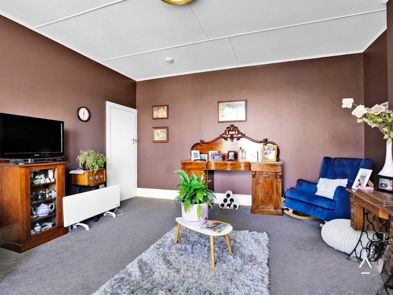 Photo - 1/33 Frankland Street, Launceston TAS 7250 - Image 3