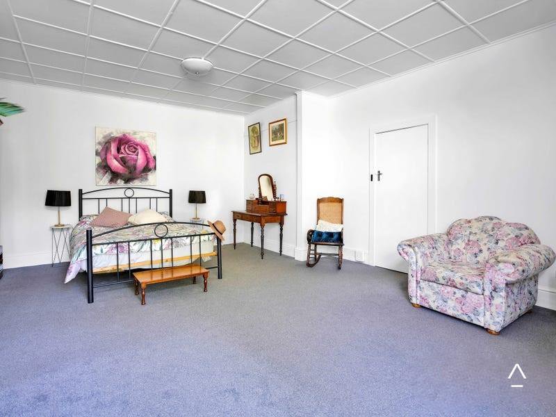 Photo - 1/33 Frankland Street, Launceston TAS 7250 - Image 5