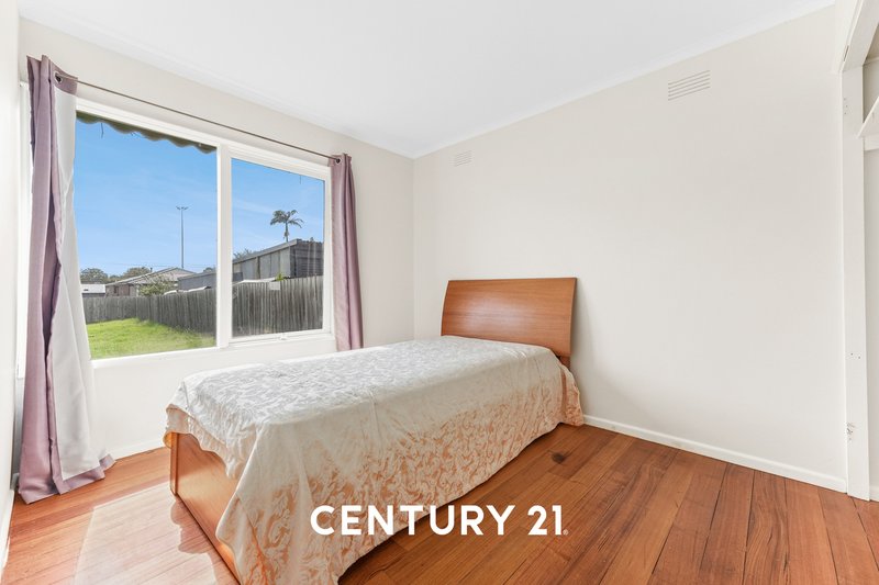 Photo - 133 Frankston-Flinders Road, Frankston VIC 3199 - Image 7