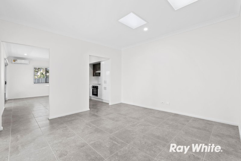 Photo - 1/33 Freycinet Drive, Sunshine Bay NSW 2536 - Image 6