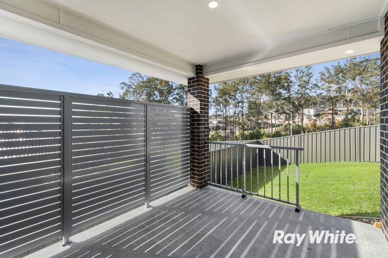 Photo - 1/33 Freycinet Drive, Sunshine Bay NSW 2536 - Image 7