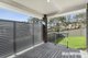 Photo - 1/33 Freycinet Drive, Sunshine Bay NSW 2536 - Image 7