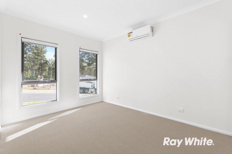 Photo - 1/33 Freycinet Drive, Sunshine Bay NSW 2536 - Image 10