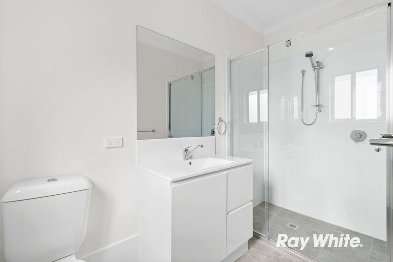 Photo - 1/33 Freycinet Drive, Sunshine Bay NSW 2536 - Image 11