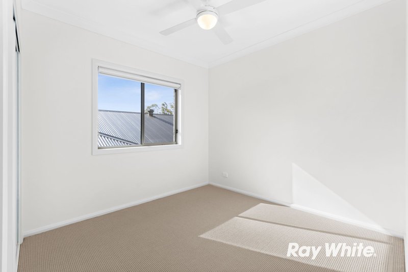 Photo - 1/33 Freycinet Drive, Sunshine Bay NSW 2536 - Image 12