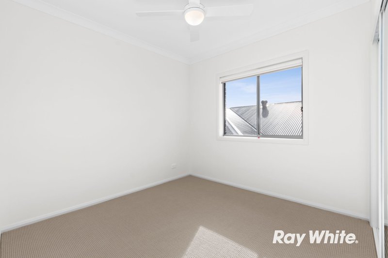 Photo - 1/33 Freycinet Drive, Sunshine Bay NSW 2536 - Image 13