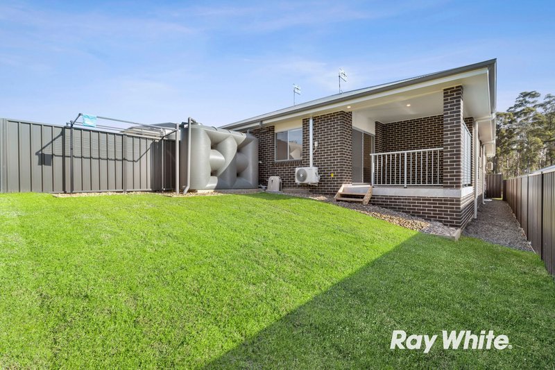 Photo - 1/33 Freycinet Drive, Sunshine Bay NSW 2536 - Image 15