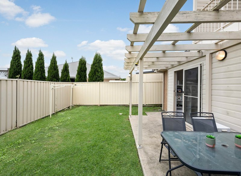 Photo - 13/3 Gahnia Place, Hamlyn Terrace NSW 2259 - Image 7