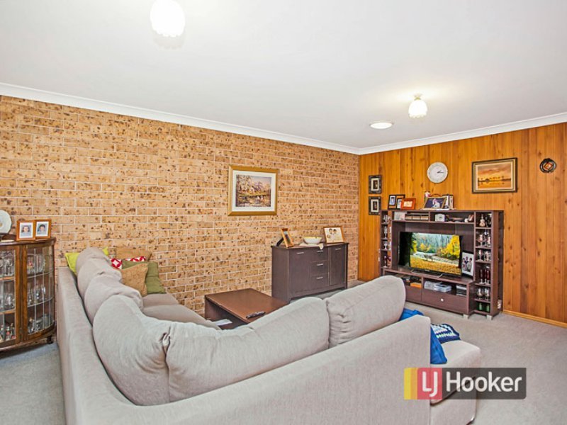 Photo - 1/33 Gannet Crescent, Old Bar NSW 2430 - Image 2