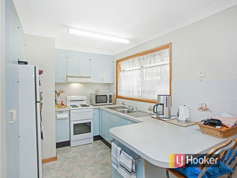 Photo - 1/33 Gannet Crescent, Old Bar NSW 2430 - Image 4