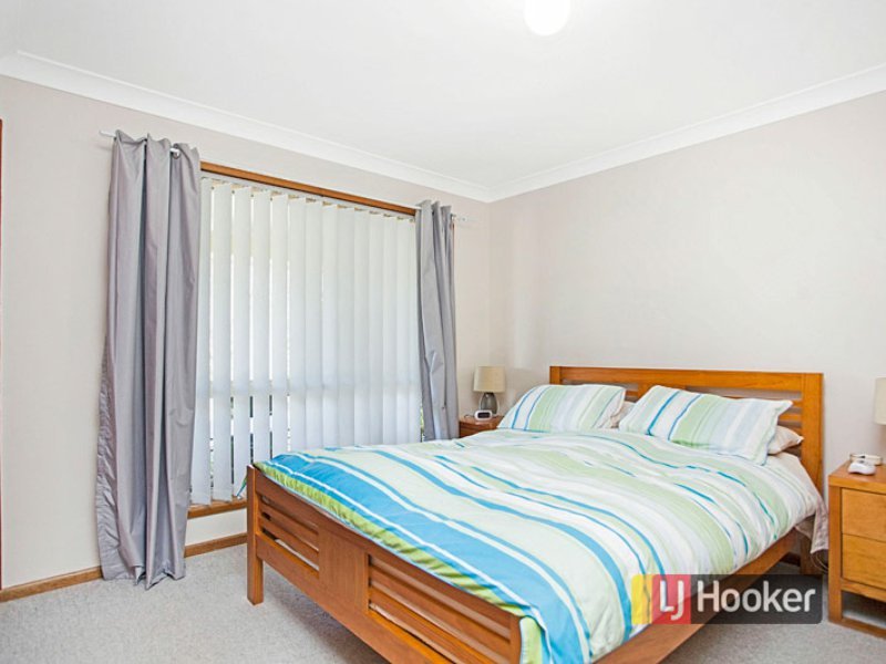 Photo - 1/33 Gannet Crescent, Old Bar NSW 2430 - Image 6