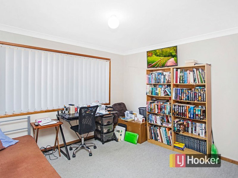 Photo - 1/33 Gannet Crescent, Old Bar NSW 2430 - Image 8