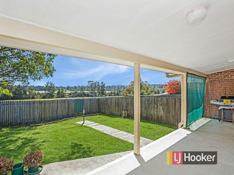 Photo - 1/33 Gannet Crescent, Old Bar NSW 2430 - Image 9