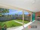 Photo - 1/33 Gannet Crescent, Old Bar NSW 2430 - Image 9