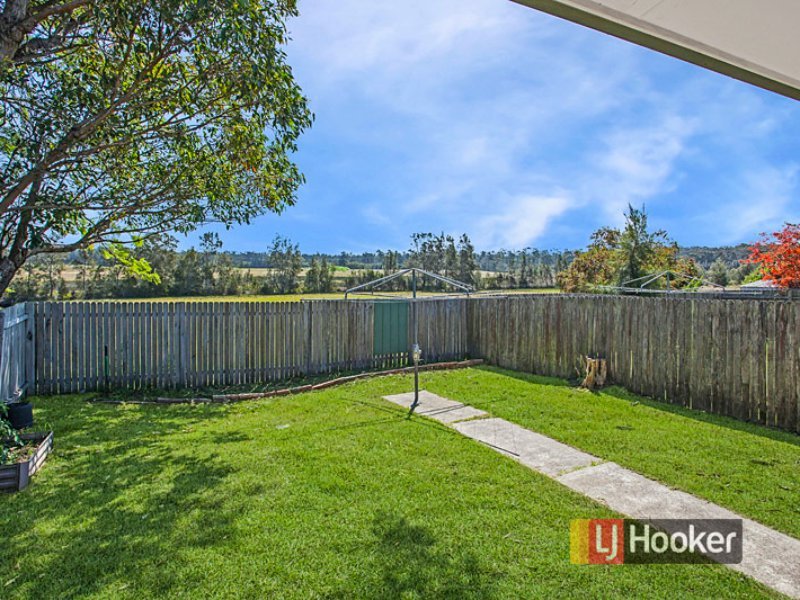 Photo - 1/33 Gannet Crescent, Old Bar NSW 2430 - Image 10