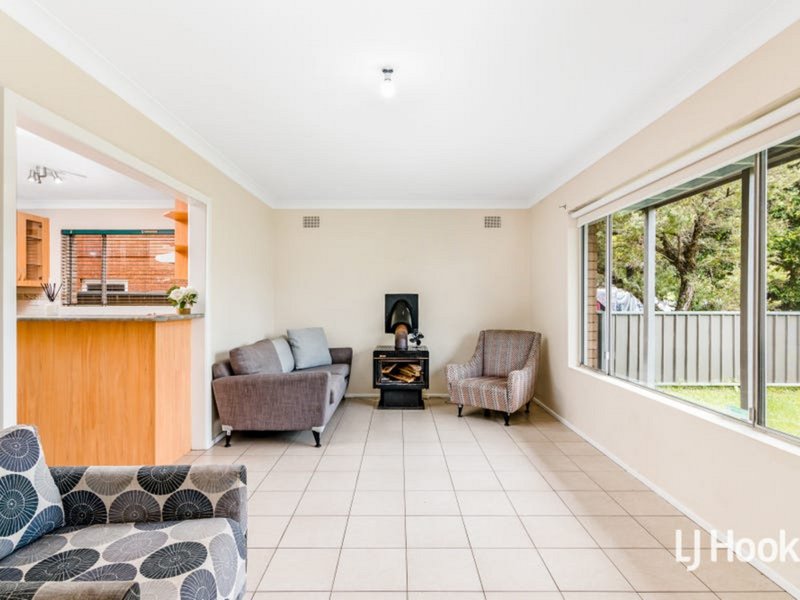 Photo - 133 Garfield Road East , Riverstone NSW 2765 - Image 3