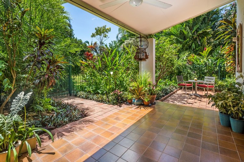 Photo - 1/33 George Crescent, Fannie Bay NT 0820 - Image 2