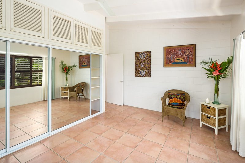 Photo - 1/33 George Crescent, Fannie Bay NT 0820 - Image 6