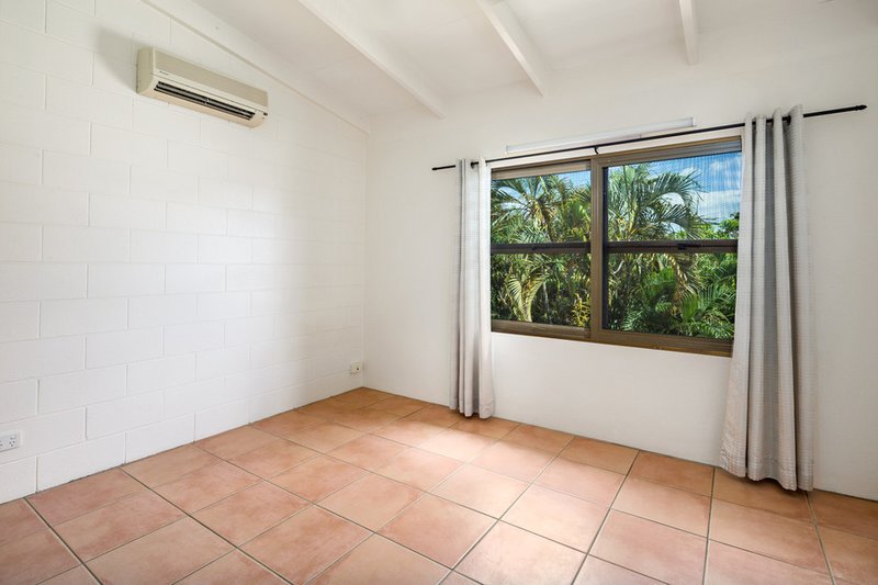 Photo - 1/33 George Crescent, Fannie Bay NT 0820 - Image 7