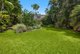 Photo - 1/33 George Crescent, Fannie Bay NT 0820 - Image 8