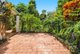 Photo - 1/33 George Crescent, Fannie Bay NT 0820 - Image 10