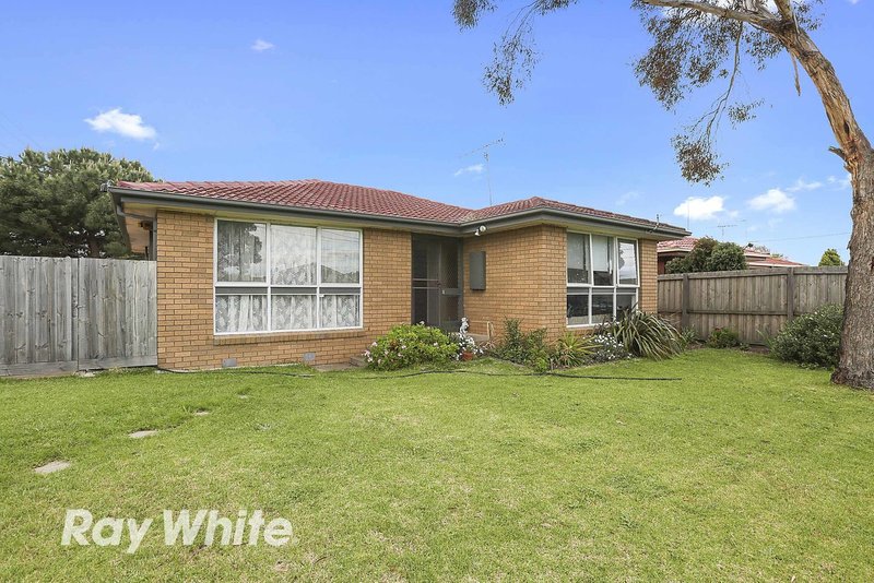 133 Goldsworthy Road, Corio VIC 3214