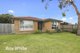 Photo - 133 Goldsworthy Road, Corio VIC 3214 - Image 1