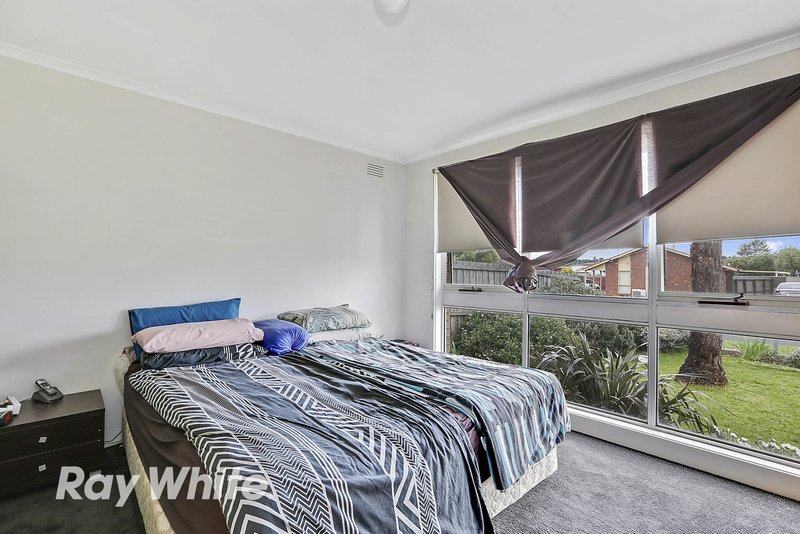 Photo - 133 Goldsworthy Road, Corio VIC 3214 - Image 4